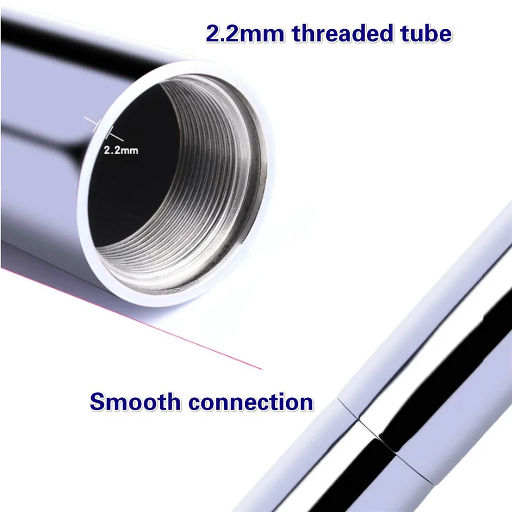 H58ce18ef82dd4915a764f7db9bbe18f6G