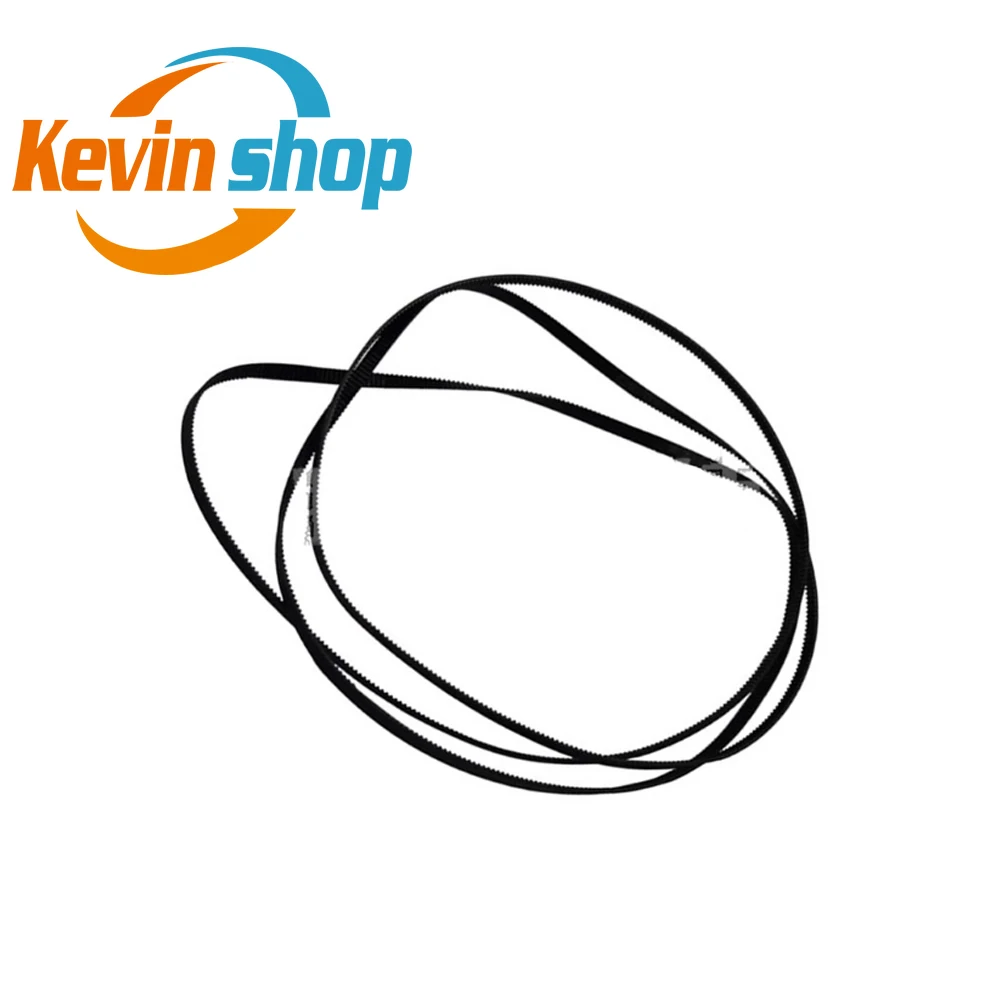 

Cart Stick Belt for HP OfficeJet 8000 8500 8500A long belt