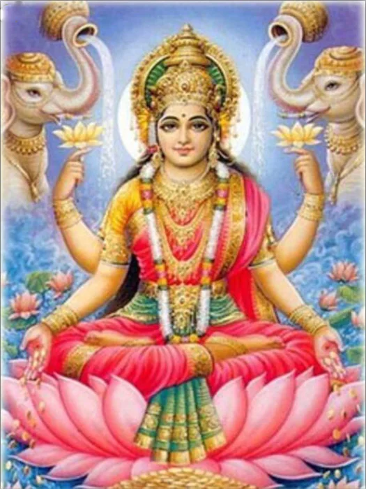 HTB1iSLcjBsmBKNjSZFFq6AT9VXaf