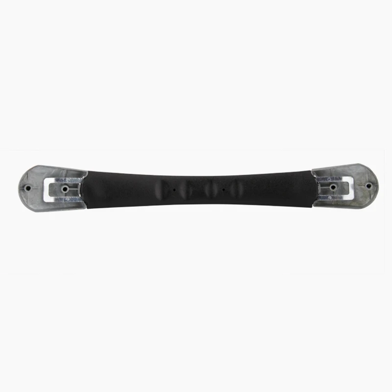 Luggage Replacement Handles Grip Carrying Removable Shoulder Straps Interchangeable Luggage Accessories High Quality Handles