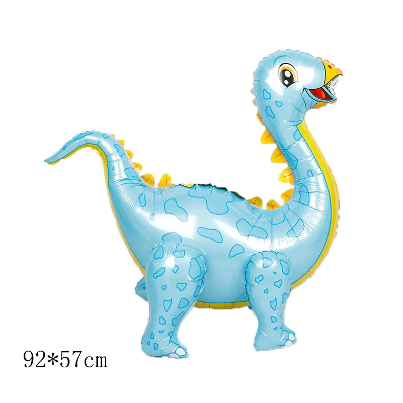 微信图片_20200424145040