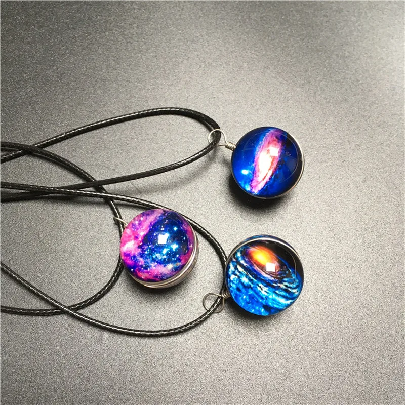 TB2GZByaxfxQeBjSsppXXXeoFXa_!!603766026