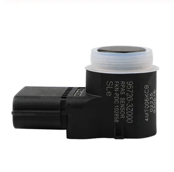 

New 95720-3Z000 95720-2P500 Reverse Backup Bumper PDC Parking Sensor For Hyun-dai i40 4MT006KCB 4MT006KCB 957203Z000 95720-3N500