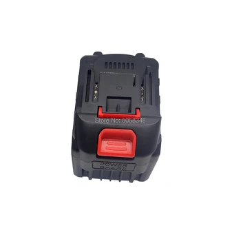 

compatiable 18V 6000mAh 6.0 Ah battery pack 6.0Ah battery for rechargeable cordless tool