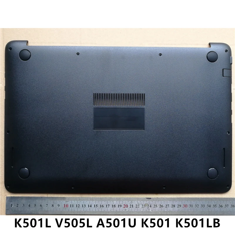 

Чехол для ноутбука ASUS K501L V505L A501U K501 K501LB
