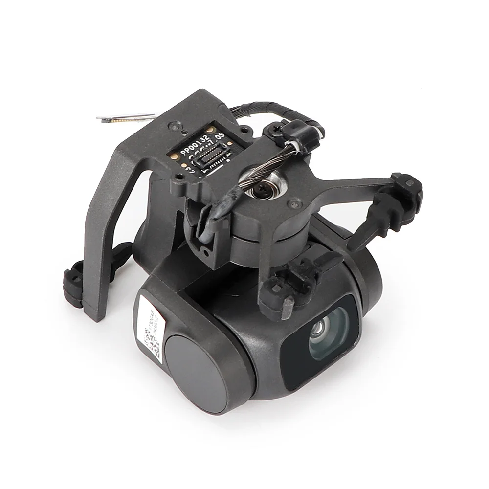 DJI Mavic Mini Gimbal камера для DJI Mavic Mini Drone аксессуары