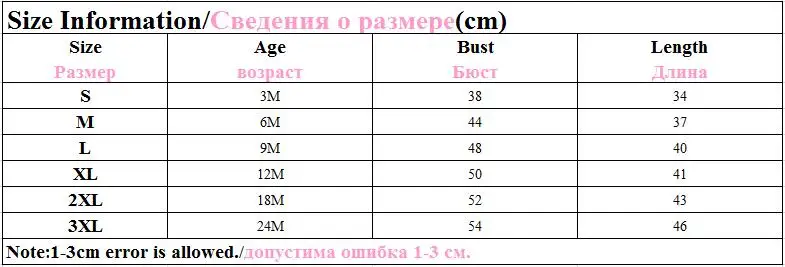 Рождество для новорожденных; комбинезон для младенцев мальчиков девочек с длинным рукавом, с изображением "Олень" на Рождество с изображением новогодней елки и костюмы комбинезон для младенцев, одежда для малышей на возраст от 0 до 24 месяцев