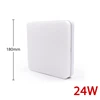24W Square B