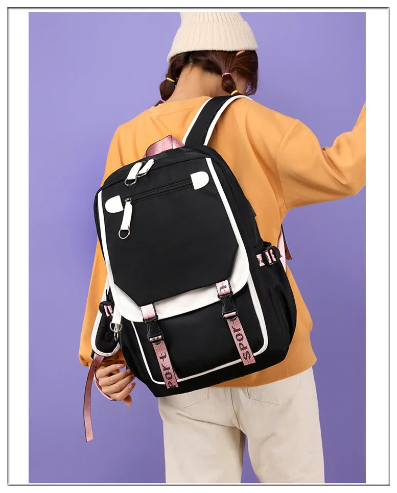 schoolbags (12)