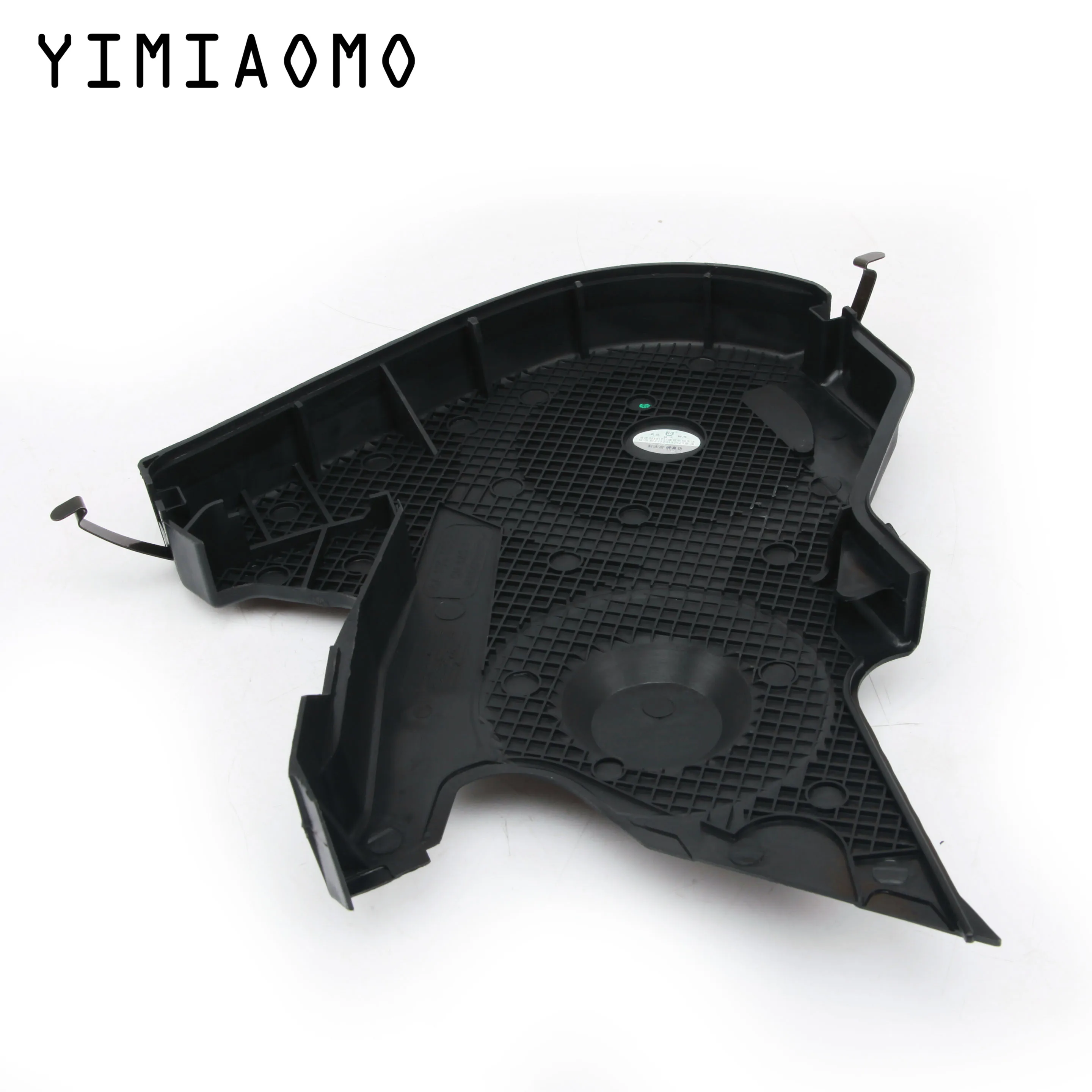 OEM 06A109108C крышка ремня ГРМ для Volkswagen Beetle Golf Audi A3 A4 A6 Avant TT Seat Skoda 1.8L 06A 109 108 K/E/C 06A109108K