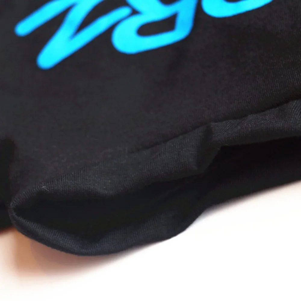 Блестящий комфортный Универсальный индивидуальный жилет для собак разных размеров в повседневном стиле, разные размеры
