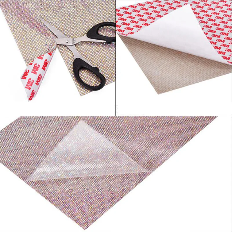 TIM截图20190628121142