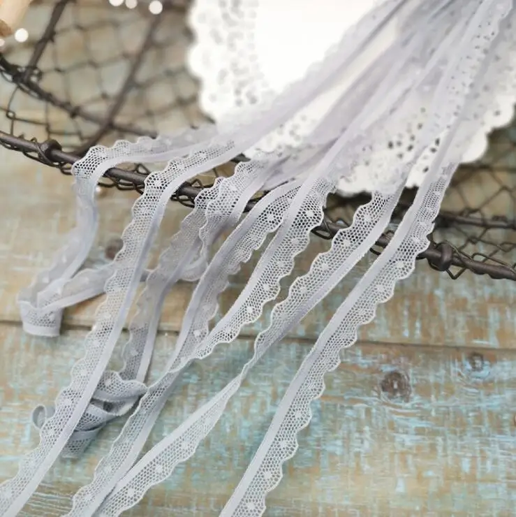 QQ截图20200728155545