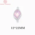 Pink Color