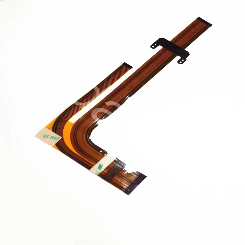 Pioneer Dvd  Avh 3500 3550 3580 Avh3580 dvd PN 123020010136 1413