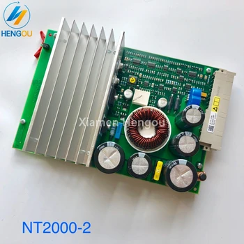 

Good quality 1 Piece SM102 XL105 Board 00.785.0420 SM74 SM52 GTO52 Flat module NT2000 Circuit Board NTK 00.781.5766 00.781.2766