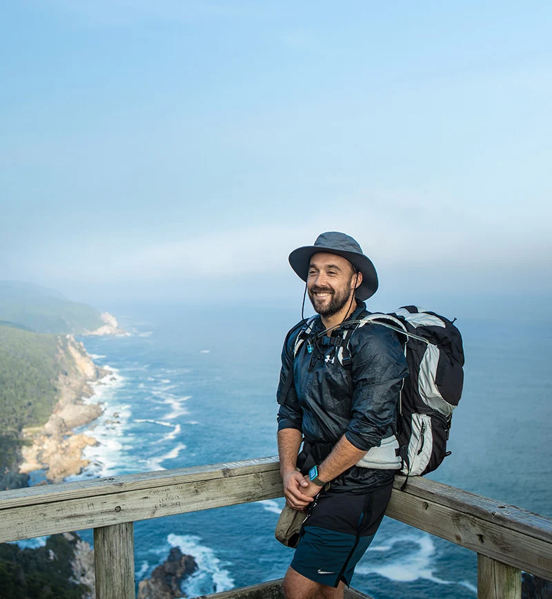 Naturehike солнцезащитный блок UPF50+ Кепка Защита от солнца защита от солнца Складная Рыбацкая шляпа дышащая уличная Шляпа Кемпинг Пешие Прогулки 3 цвета