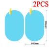 150mmx100mm-2pcs