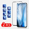 Mobile Phone Accessories