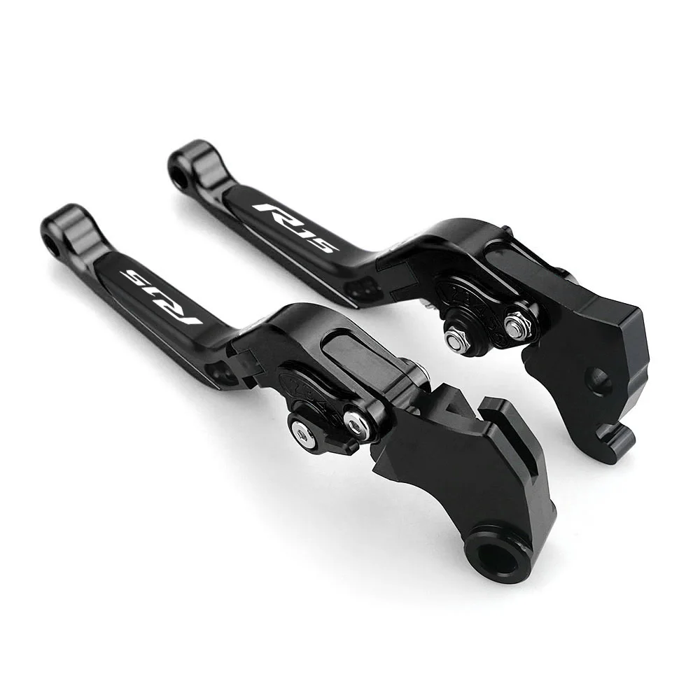 yamaha r15 v3 levers (12)