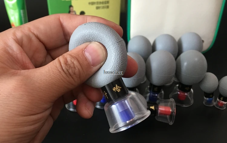 O1CN01Nf6mwn2DAC3THWf3F_!!3076808568