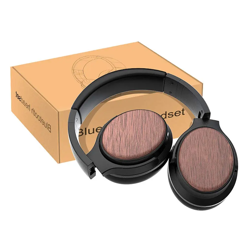 61fm0Vc1f6L._SL1000_