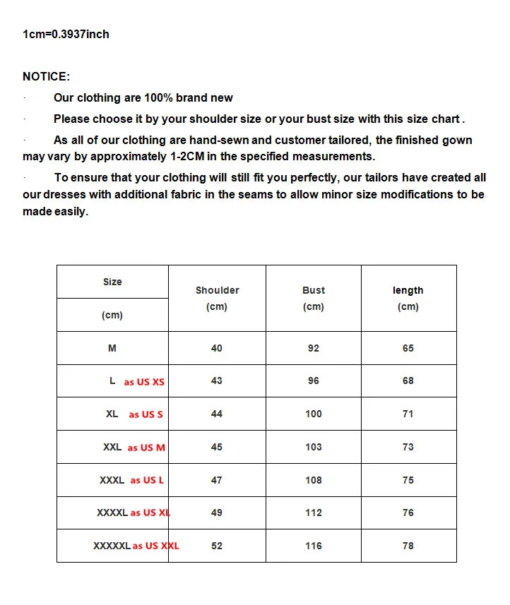 MRMT Brand Men'S Jackets Collar Cotton Washed Overcoat For Male Slim Casual Jacket Outer Wear Clothing