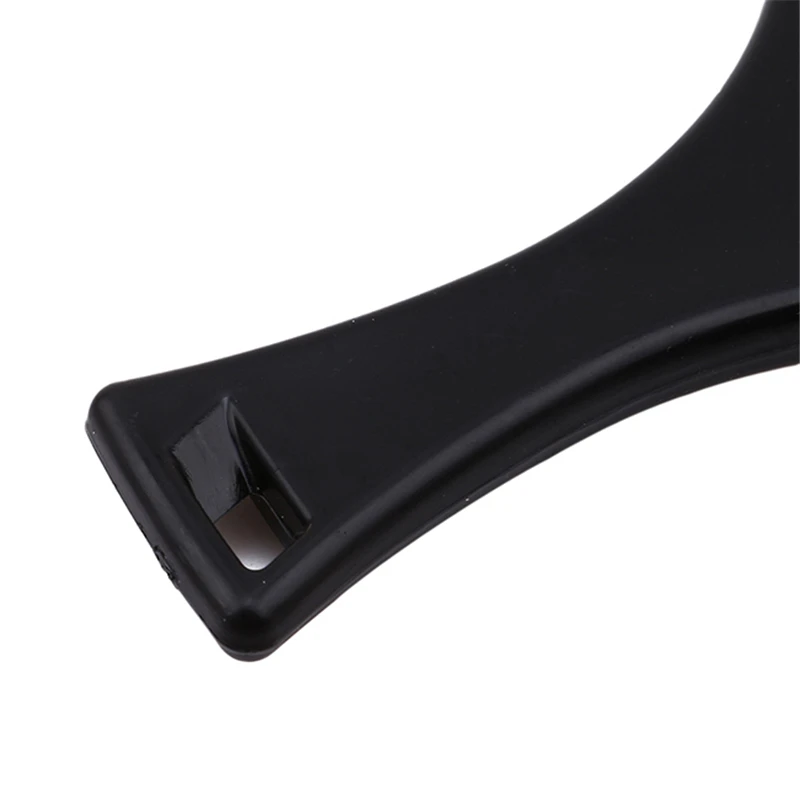 HTB1cHdPXvfsK1RjSszbq6AqBXXaX