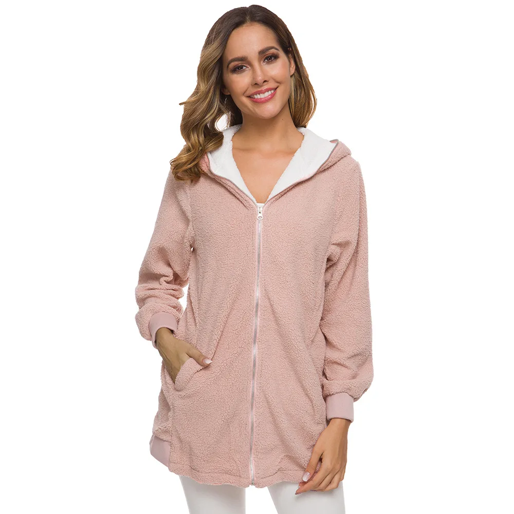 11540139292_1323825941