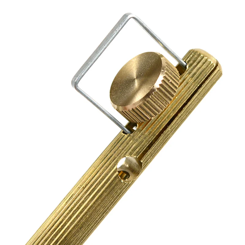 NEW Semi Automatic Fishing Hook Tier Double-headed Needle Fishing Line Knotter Fishhook Tie Device Fishing Tools (33)