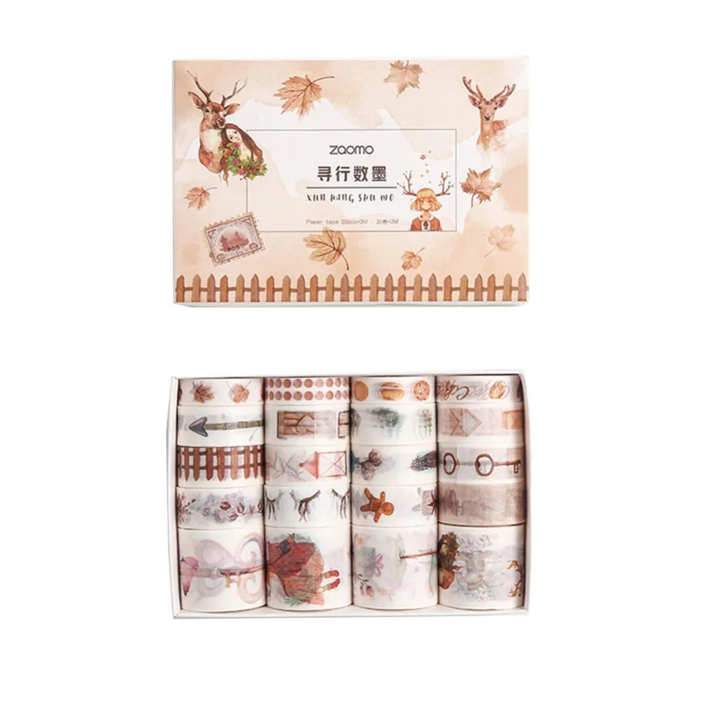 316099_no-logo_316099-2-01-g