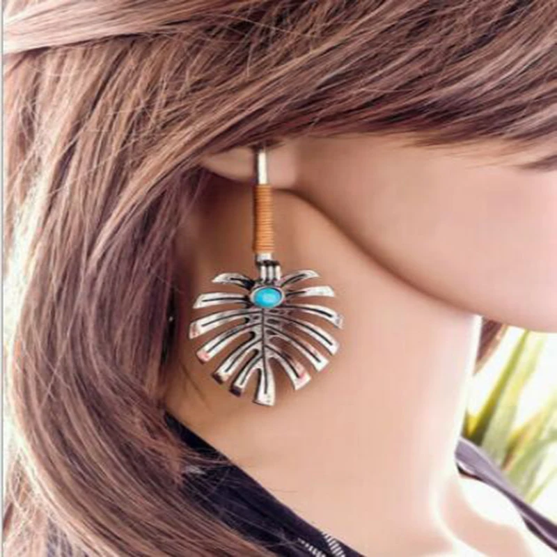 TIM截图20191119132939