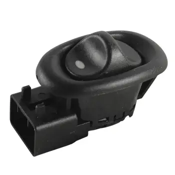

Automotive Electric Window Glass Switch Button For Horton VT VX VY VZ 92105254