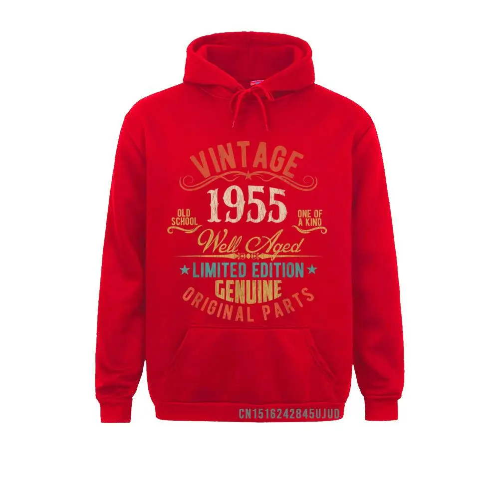  Sweatshirts Long Sleeve Design 2021 New Fashion Boy Thanksgiving Day Hoodies Hip Hop Hoods  35540 red