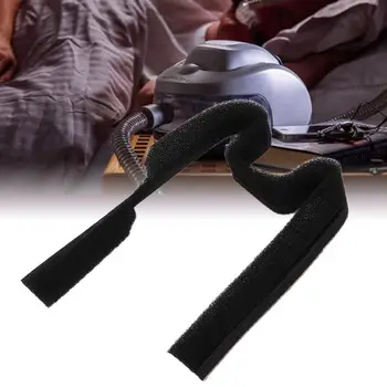

Disposable Ventilator Filter Cotton Ventilator Filters Replacement Anti Snoring Device