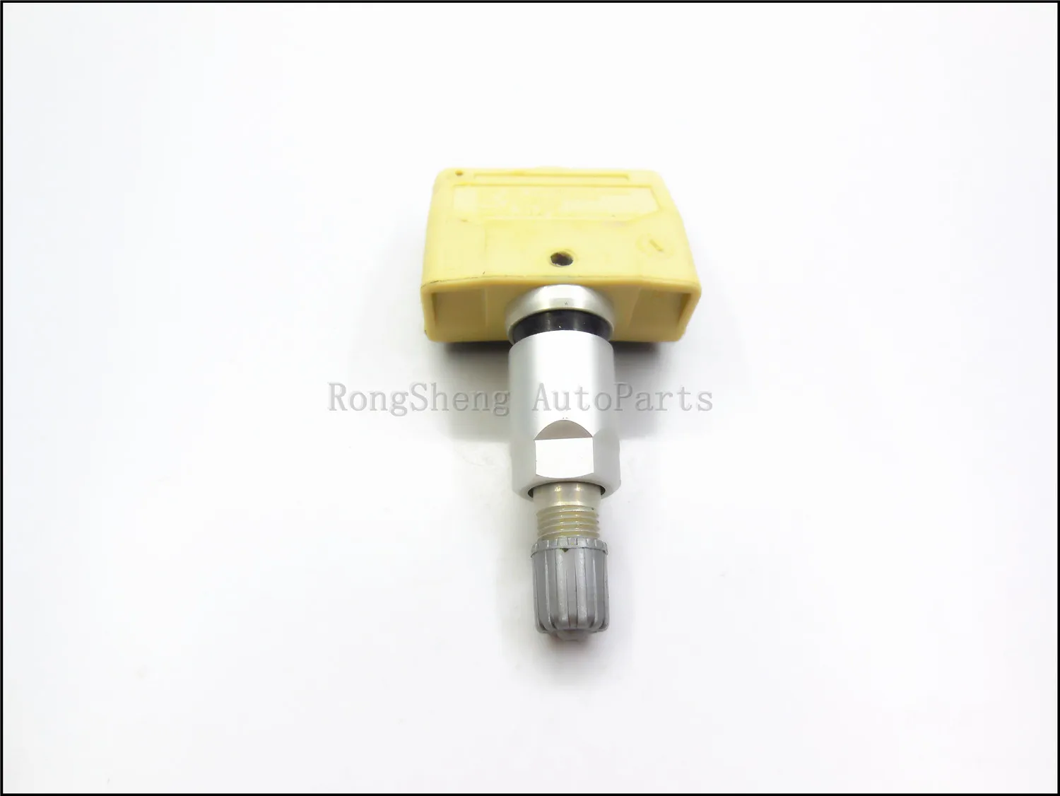 DPQPOKHYY для Suzuki Verona RENO датчик давления в шинах TPMS TPM OEM 96484045