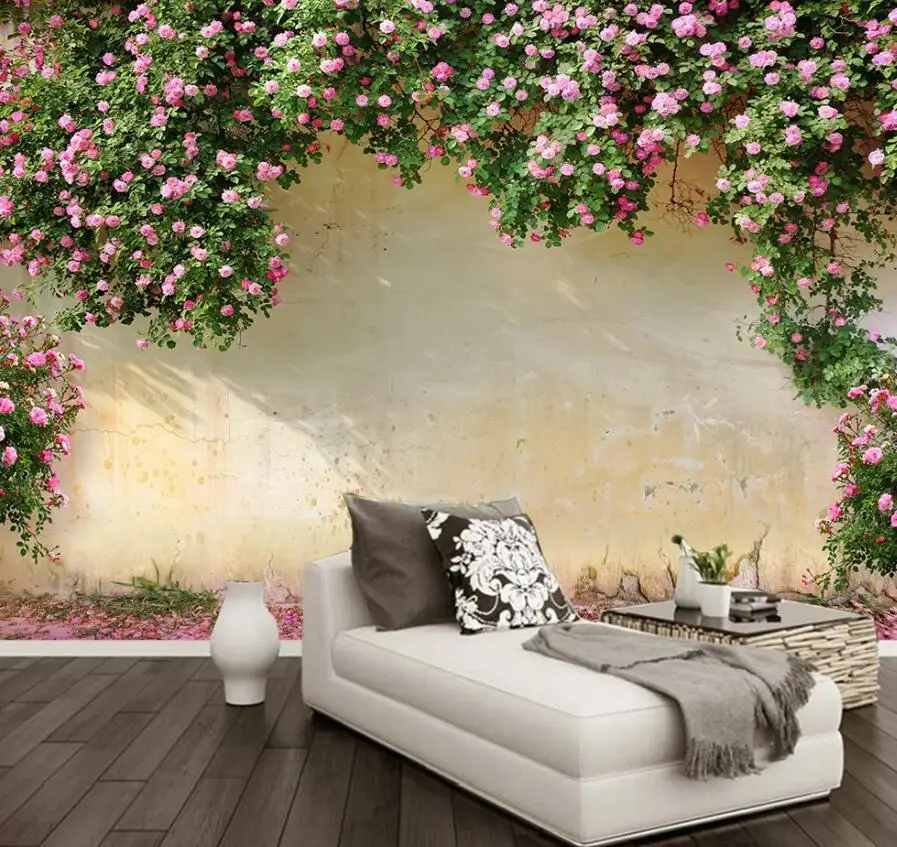 QQ截图20191017151234