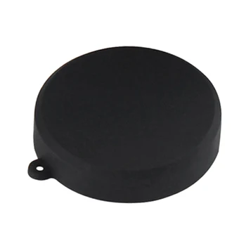 

PULUZ Silicone Protective Lens Cover Cap for DJI Osmo Action Camera Accessories