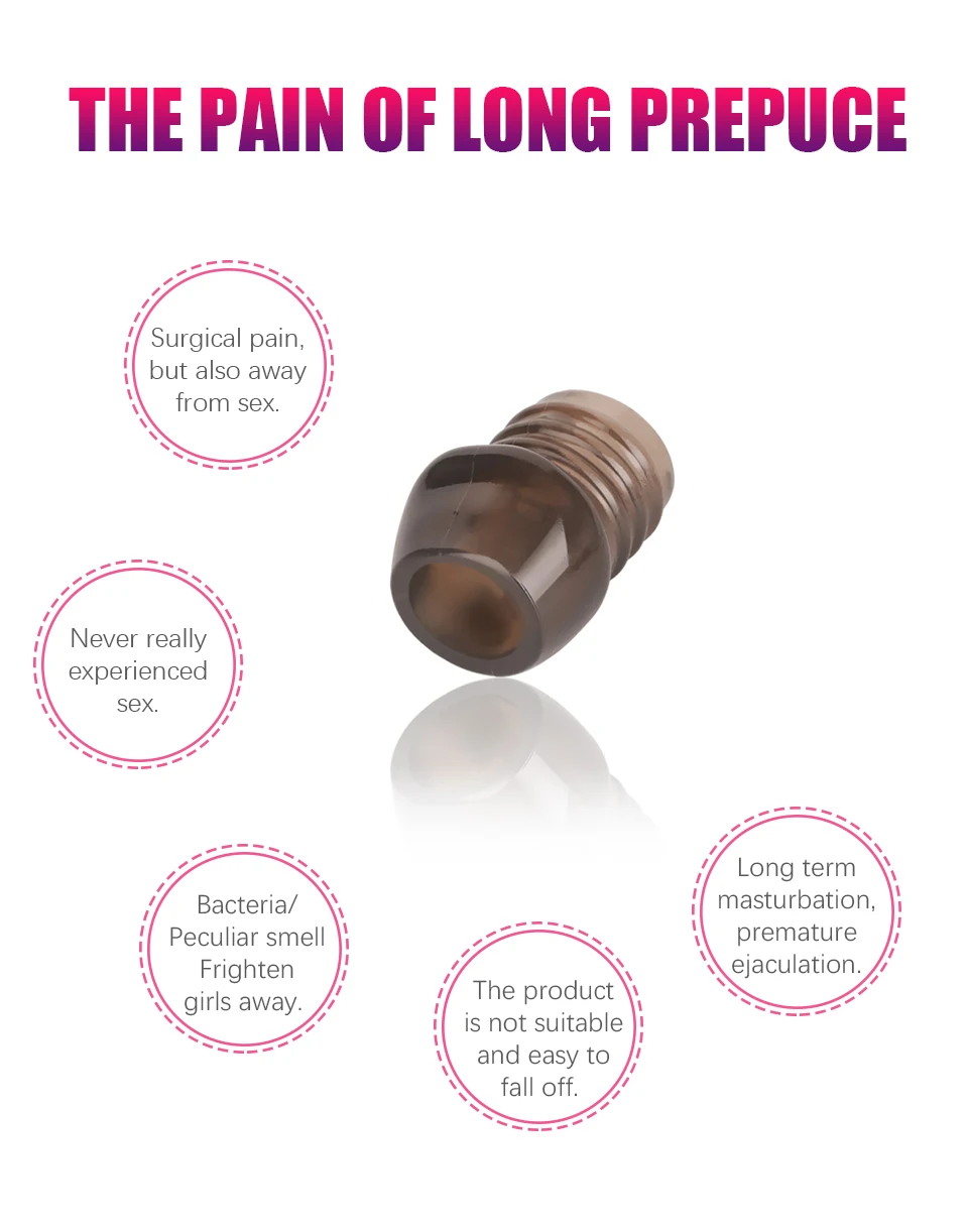 HTB1bdTtaDjxK1Rjy0Fnq6yBaFXaU