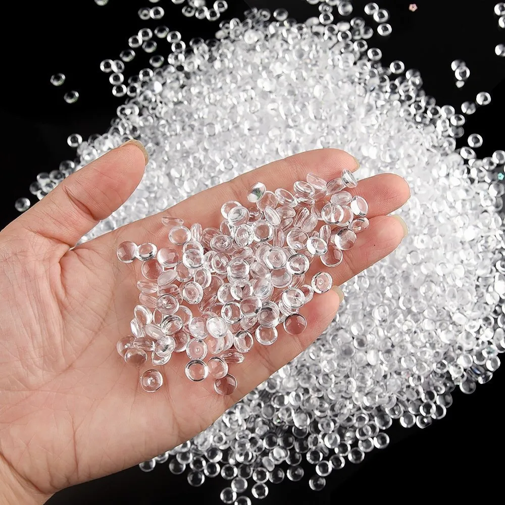 8604349733_2075001960