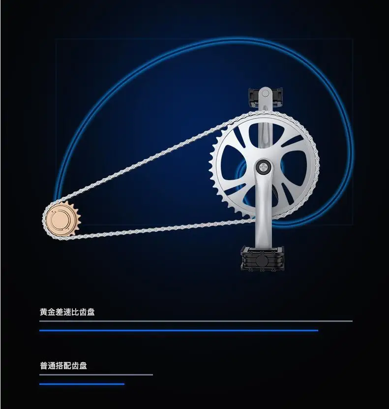 QQ截图20191014170639