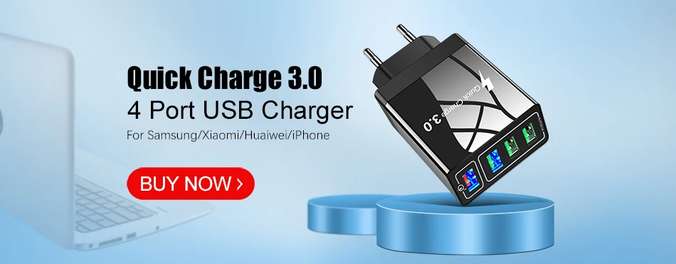 Usb type-C кабель для быстрой зарядки USB C кабель для передачи данных для samsung S9 S8 huawei P20 Xiaomi mi9 Micro type-C Кабели зарядное устройство для мобильного телефона
