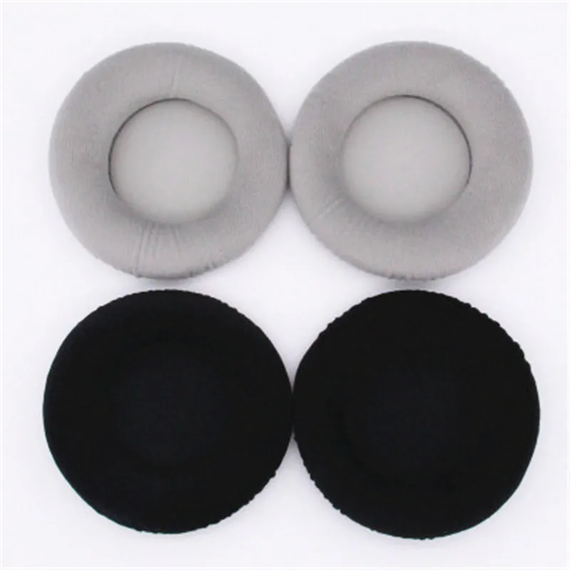 Амбушюры для наушников AKG K601 K701 K702 Q701 702 K612 K712 сменные амбушюры из пеноматериала