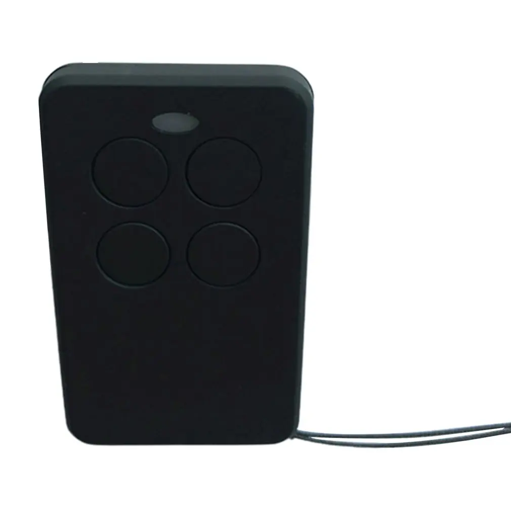 Многочастотный бренд прокатки код копировальный аппарат с дистанционным