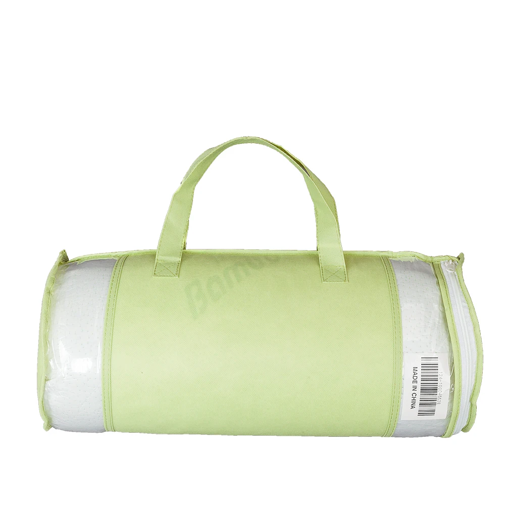 ab2edea5-2b9e-42c2-af55-4e11b8117e6d