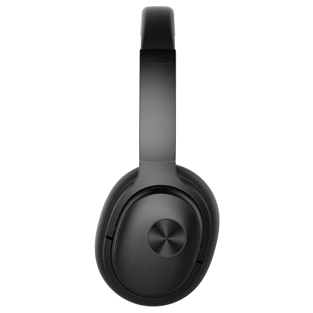 COWIN Apt-X Bluetooth наушники ANC с шумоподавлением стерео музыка без потерь Hi-Fi беспроводная гарнитура компьютерные наушники для путешествий
