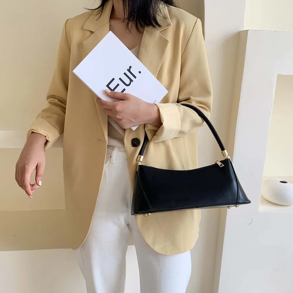 12 - ZHJ90808062_0310220901645699443