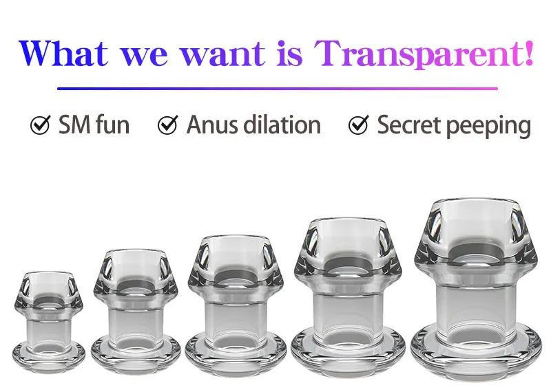 英文详情页_01_01