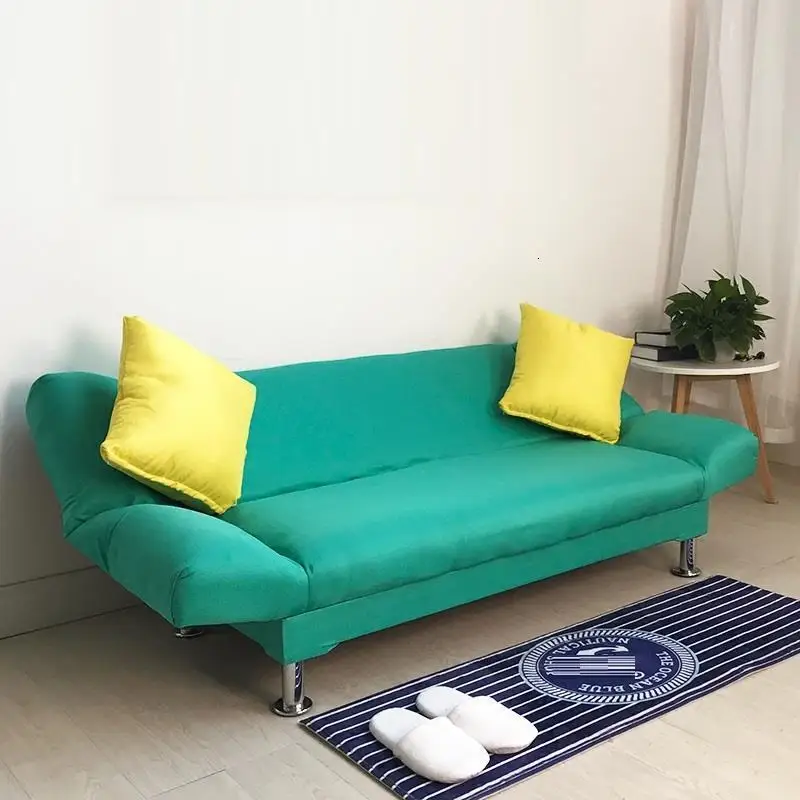 Для дивана современный Meubel Asiento кресло Koltuk Takimi Puff Para Meble Mobile набор мебели для гостиной Mueble De Sala диван