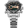 Men's Watches